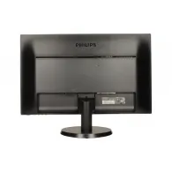 Monitor Philips 243V5LSB 243V5LSB, 00 - zdjęcie poglądowe 4