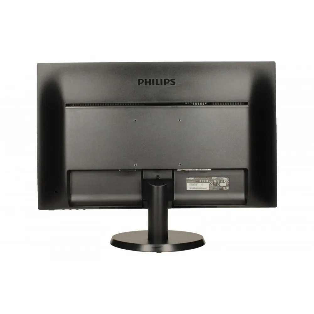 Zdjęcie monitora Philips 243V5LSB 243V5LSB/00