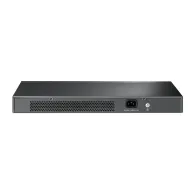 Switch niezarządzalny TP-Link TL-SG1016, Rack 1U, 16 x LAN 10, 100, 1000 Mbps | Sklep ITnes.pl, IT for BUSINESS