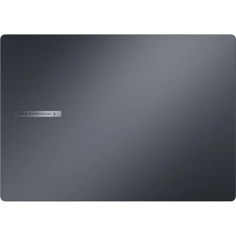 Laptop ASUS ExpertBook B3 B3605CCA B3605CCA-MB2007XPN - Core Ultra 5 225H/16" WUXGA IPS/RAM 32GB/SSD 1TB + SSD 2TB/Win 11 Pro - zdjęcie