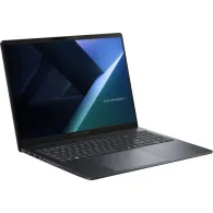 Laptop ASUS ExpertBook B3 B3605CCA B3605CCA-MB2007X3Z - zdjęcie poglądowe 2