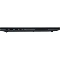 Laptop ASUS ExpertBook B3 B3605CCA B3605CCA-MB2007X3Z - zdjęcie poglądowe 7