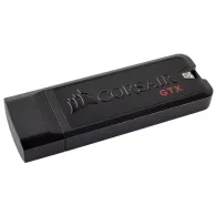 Pendrive Corsair Voyager GTX CMFVYGTX3C-256GB 256GB USB3.1 - 440/440 MB/s | Sklep ITnes.pl - IT for BUSINESS