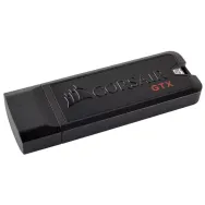 Pendrive Corsair Voyager GTX CMFVYGTX3C-256GB 256GB USB3.1 - 440/440 MB/s | Sklep ITnes.pl - IT for BUSINESS