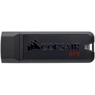 Pendrive Corsair Voyager GTX CMFVYGTX3C-256GB 256GB USB3.1 - 440/440 MB/s | Sklep ITnes.pl - IT for BUSINESS