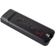 Pendrive Corsair Voyager GTX CMFVYGTX3C-256GB 256GB USB3.1 - 440/440 MB/s | Sklep ITnes.pl - IT for BUSINESS