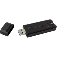 Pendrive Corsair Voyager GTX CMFVYGTX3C-256GB 256GB USB3.1 - 440/440 MB/s | Sklep ITnes.pl - IT for BUSINESS