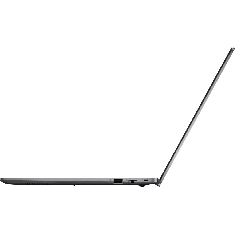 ASUS ExpertBook P3 PM3406 PM3406CKA-NZ0142XK5 - zdjęcie