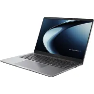 Laptop ASUS ExpertBook P3 PM3406 90NX0971-M005F0OWIL - zdjęcie poglądowe 1