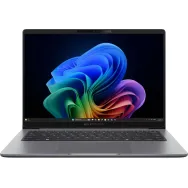 Laptop ASUS ExpertBook P3 PM3406 90NX0971-M00AW0HO - zdjęcie poglądowe 5