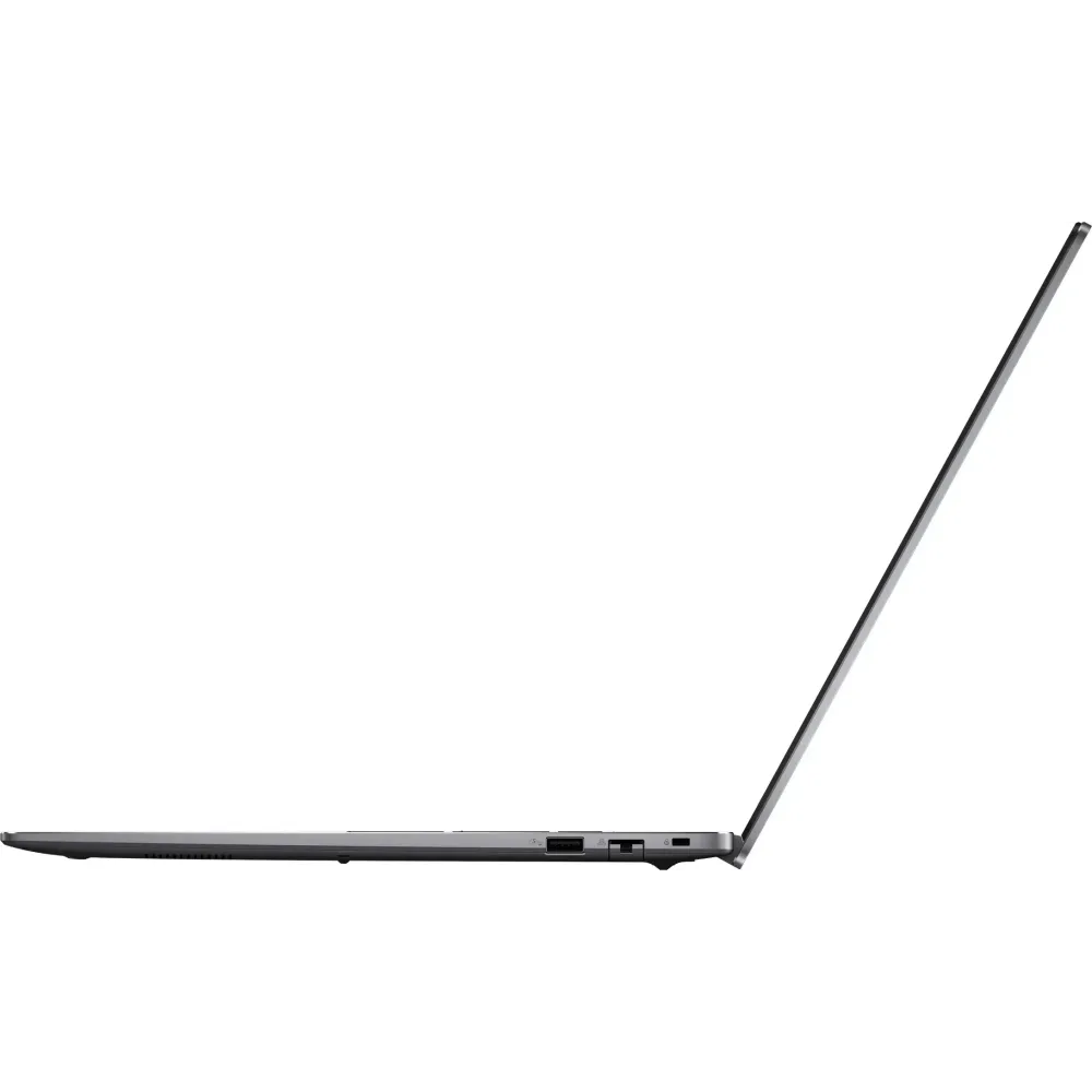 Zdjęcie produktu Laptop ASUS ExpertBook P3 PM3606 PM3606CKA-PL0201X9 - Ryzen AI 5 330/16" WQXGA IPS/RAM 64GB/SSD 512GB/Szary/Windows 11 Pro