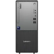 Komputer Lenovo ThinkCentre neo 50t Gen 6 13BD0037PB, Tower, Core Ultra 5 225, 16GB, 512GB, Win11 Pro, 3 lata On-Site | Sklep IT