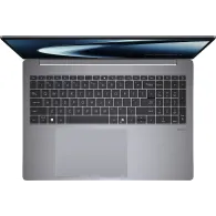 Laptop ASUS ExpertBook P3 PM3606 90NX0981-M007002 - zdjęcie poglądowe 3