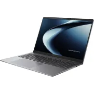 Laptop ASUS ExpertBook P3 PM3606 90NX0981-M00230FD4 - zdjęcie poglądowe 1