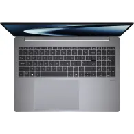 Laptop ASUS ExpertBook P3 PM3606 90NX0981-M00230FD4 - zdjęcie poglądowe 3