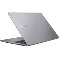 Laptop ASUS ExpertBook P3 PM3606 PM3606CKA-PL0061X9SI - zdjęcie poglądowe 2