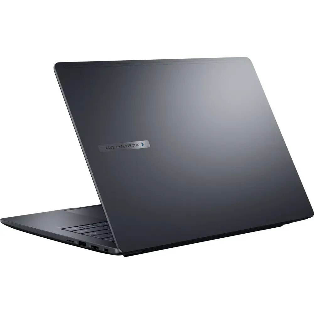 Laptop ASUS ExpertBook B5 B5405CCA B5405CCA-LY1492XO9C - Core Ultra 7 255H/14" WUXGA IPS/RAM 16GB/SSD 2TB/Windows 11 Pro