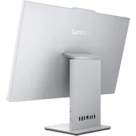 Komputer All-in-One Lenovo IdeaCentre AIO 27IRH9 F0HM9KYX9PB - zdjęcie poglądowe 7