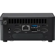 Komputer ASUS NUC 14 Pro Kit Tall RNUC14RVHI300002IYGX - zdjęcie poglądowe 1