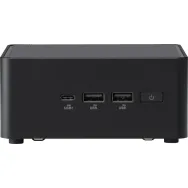 Komputer ASUS NUC 14 Pro Kit Tall RNUC14RVHI300002I1 - zdjęcie poglądowe 6