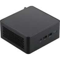 Komputer ASUS NUC 14 Pro Kit Tall RNUC14RVHI300002IPB - zdjęcie poglądowe 3