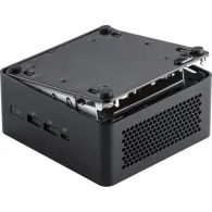 Komputer ASUS NUC 14 Pro Kit Tall RNUC14RVHI300002IYE21 - zdjęcie poglądowe 5