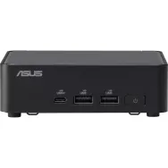 Komputer ASUS NUC 14 Pro Kit Slim RNUC14RVKI300002I1 - zdjęcie poglądowe 6