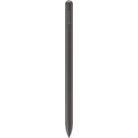 Tablet Samsung Galaxy Tab S9 FE SM-X510NZAEEUE, Exynos 1380, 10,9" 2304x1440, 256GB, 8GB, Szary, Kamera 8+12Mpix, Android, 2CI |