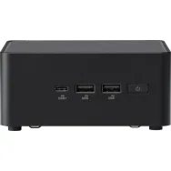 Komputer ASUS NUC 14 Pro Mini PC Tall 90AS0081-M000U0YX - zdjęcie poglądowe 6