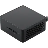 Komputer ASUS NUC 14 Pro Kit Tall RNUC14RVHI300002IMP - zdjęcie poglądowe 4