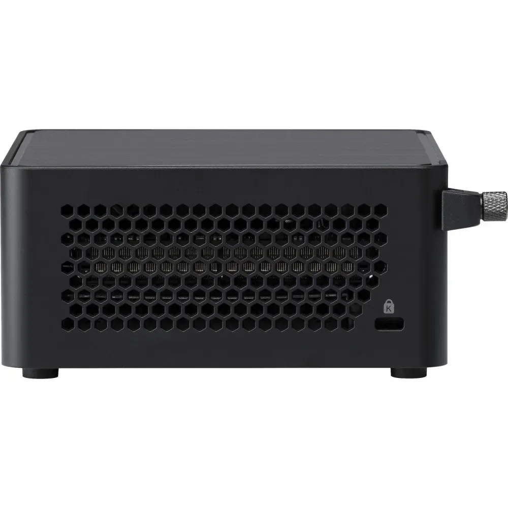 ASUS NUC 14 Pro Mini PC Tall 90AS0081-M000U0H1O