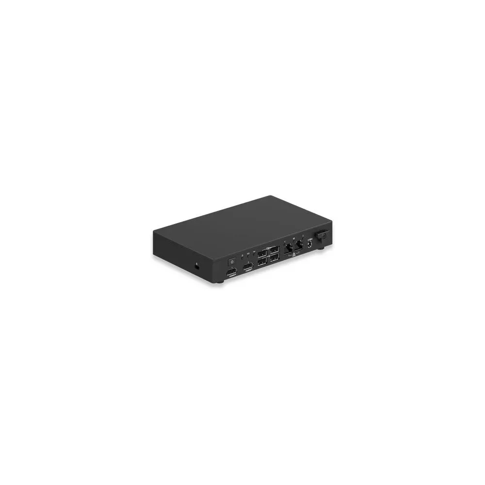 Zdjęcie komputera ASUS NUC 13 Rugged 90AS0011-M000C09