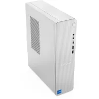 Komputer Lenovo IdeaCentre Tower 08IRH9 90XWFYBY2PL - zdjęcie poglądowe 5