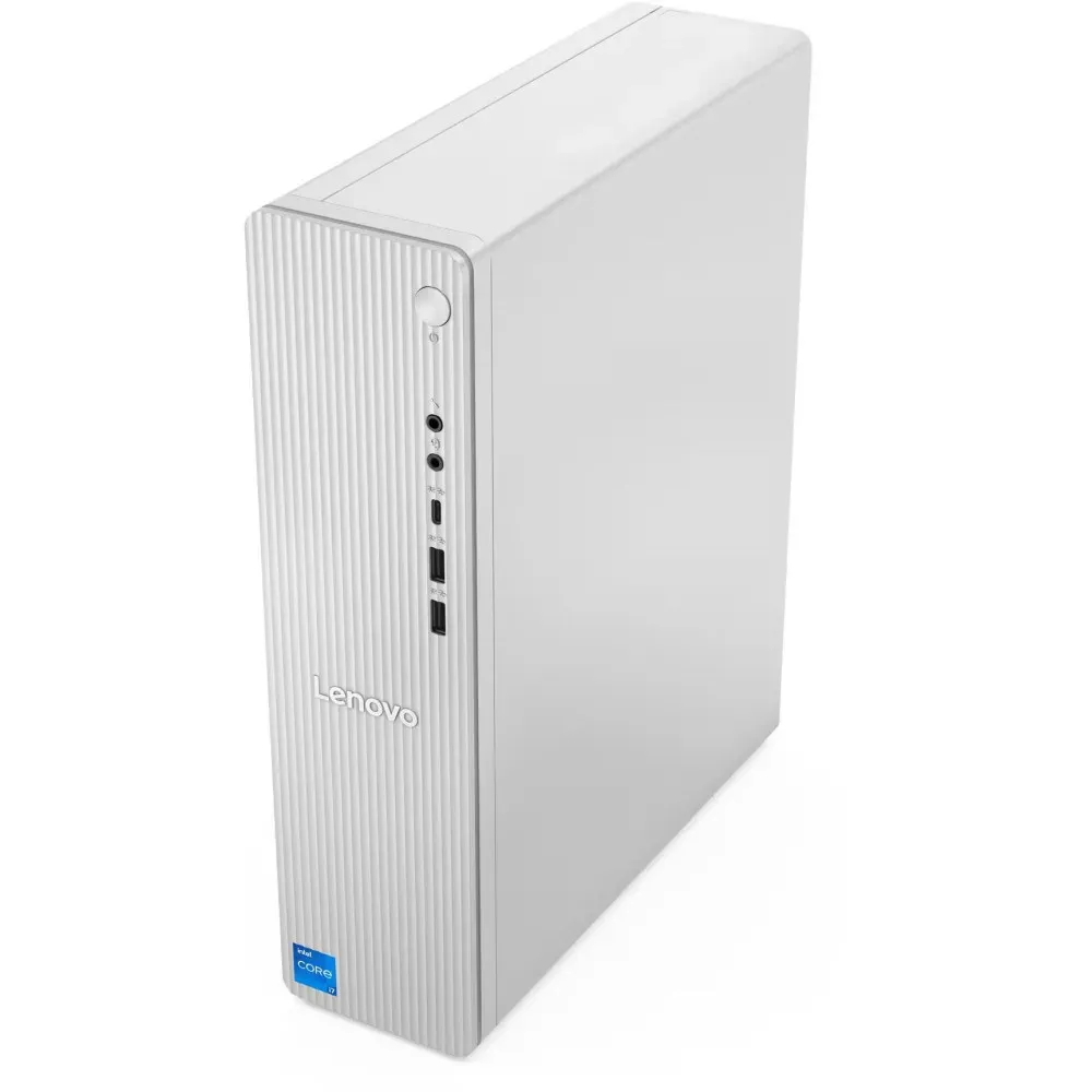 Zdjęcie modelu Lenovo IdeaCentre Tower 08IRH9 90XW0J6T0PL