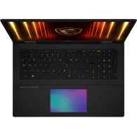 Laptop MSI Titan 18 HX AI A2XWX 9S7-182421-477 - zdjęcie poglądowe 5