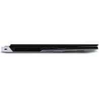 Laptop MSI Titan 18 HX AI A2XWX A2XWJG-477PL 9S7-182421-477 - zdjęcie poglądowe 6