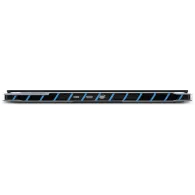 Laptop MSI Titan 18 HX AI A2XWX A2XWJG-477PL 9S7-182421-477 - zdjęcie poglądowe 8