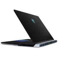 Laptop MSI Titan 18 HX AI A2XWX A2XWIG-220PL 9S7-182421-220 - zdjęcie poglądowe 3