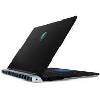 Laptop MSI Titan 18 HX AI A2XWX A2XWIG-220PL 9S7-182421-220 - zdjęcie poglądowe 4