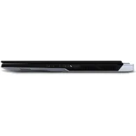 Laptop MSI Titan 18 HX AI A2XWX A2XWIG-220PL 9S7-182421-220 - zdjęcie poglądowe 7