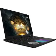 Laptop MSI Titan 18 HX Dragon Edition Norse Myth A2XWJG-260PL 9S7-1824A5-260 - zdjęcie poglądowe 2