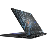 Laptop MSI Titan 18 HX Dragon Edition Norse Myth A2XWJG-260PL 9S7-1824A5-260 - zdjęcie poglądowe 3