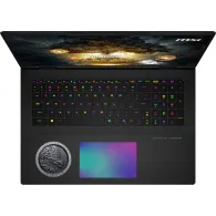 Laptopy MSI Titan 18 HX Dragon Edition Norse Myth A2XW A2XWJG-260PL 9S7-1824A5-260