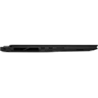 Laptop MSI Titan 18 HX Dragon Edition Norse Myth A2XWJG-260PL 9S7-1824A5-260 - zdjęcie poglądowe 6