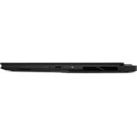 Laptop MSI Titan 18 HX Dragon Edition Norse Myth A2XWJG-260PL 9S7-1824A5-260 - zdjęcie poglądowe 7