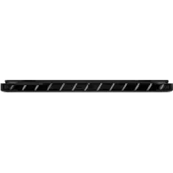 Laptop MSI Titan 18 HX Dragon Edition Norse Myth A2XWJG-260PL 9S7-1824A5-260 - zdjęcie poglądowe 8