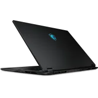 Laptop MSI Stealth 18 HX AI A2XWJG-033PL 9S7-183341-033 - zdjęcie poglądowe 3