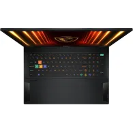 Laptop MSI Stealth 18 HX AI A2XWJG-033PL 9S7-183341-033