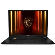 Laptop MSI Stealth 18 HX AI 9S7-183341-037 - zdjęcie poglądowe 9