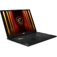 Laptop MSI Stealth 18 HX AI A2XWIG-037PL 9S7-183341-037 - zdjęcie poglądowe 2